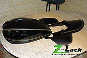 Z1000 A1 Bj.77