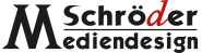 Schröder Mediendesign